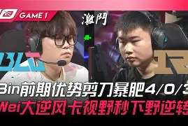 C9碾压KT，Inspired完成史诗逆转峡谷大战2025世界赛，点燃全场激情的简单介绍