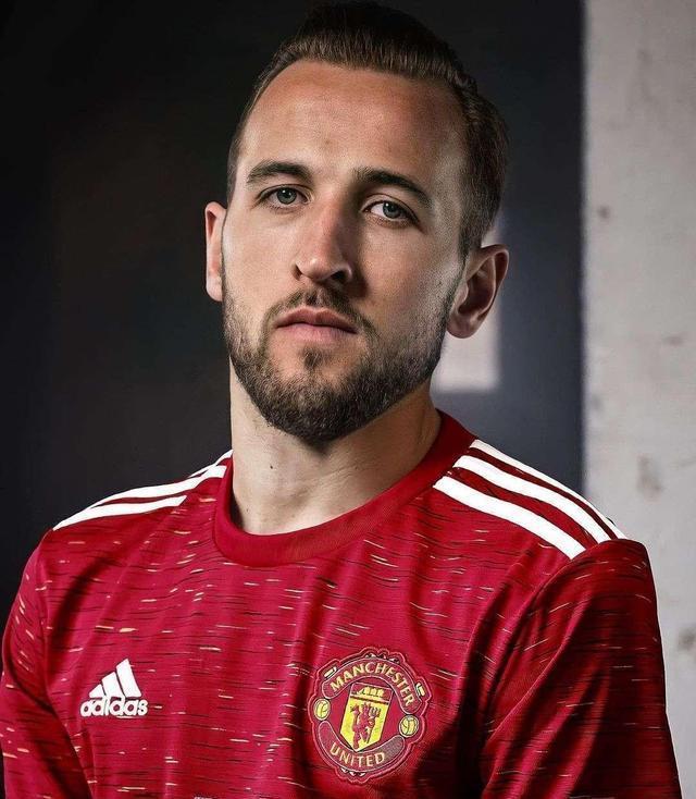 英格兰血洗瑞士,哈里·凯恩绝境逆转的简单介绍 英格兰血洗瑞士,哈里·凯恩绝境逆转的简单介绍