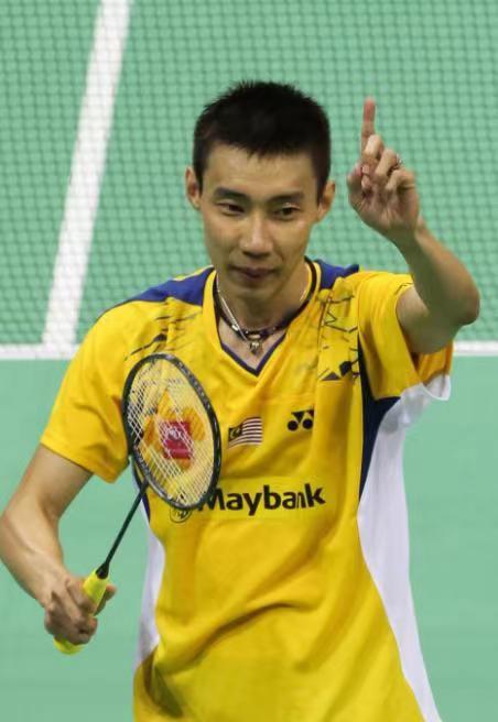 法国羽毛球队绝地反击英格兰羽毛球队,李宗伟惊艳世界 法国羽毛球队绝地反击英格兰羽毛球队,李宗伟惊艳世界