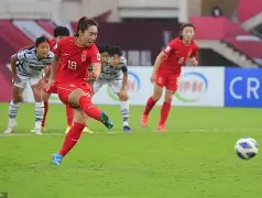 开云官网-NS力克KT，Kanavi完成史诗逆转宿敌对决小组赛，锁定晋级资格