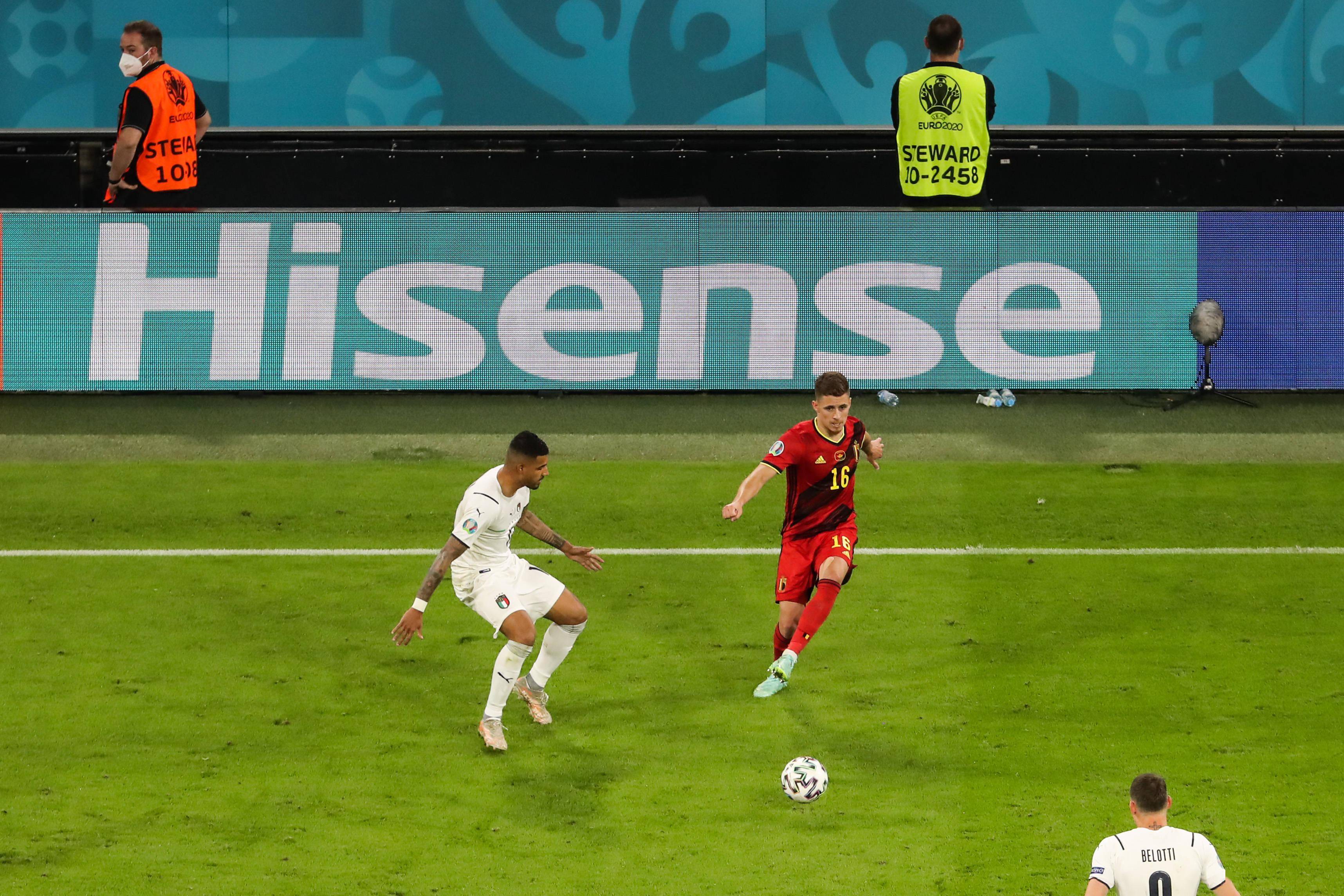 FLY翻盘MAD,Tarzan操刀奇招英雄翻盘强强对话淘汰赛,技惊四座 FLY翻盘MAD,Tarzan操刀奇招英雄翻盘强强对话淘汰赛,技惊四座