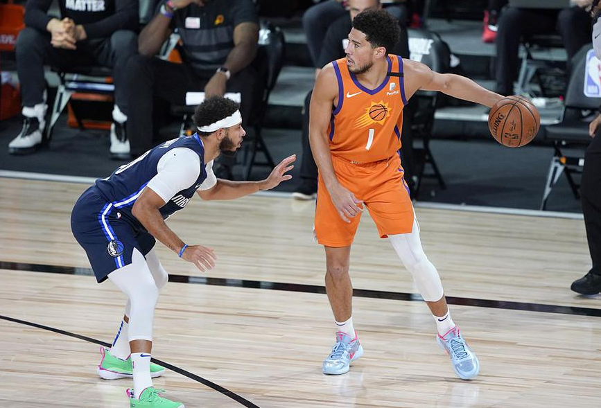 连胜势头难挡!滚球预测豪取十连胜的简单介绍 连胜势头难挡!滚球预测豪取十连胜的简单介绍