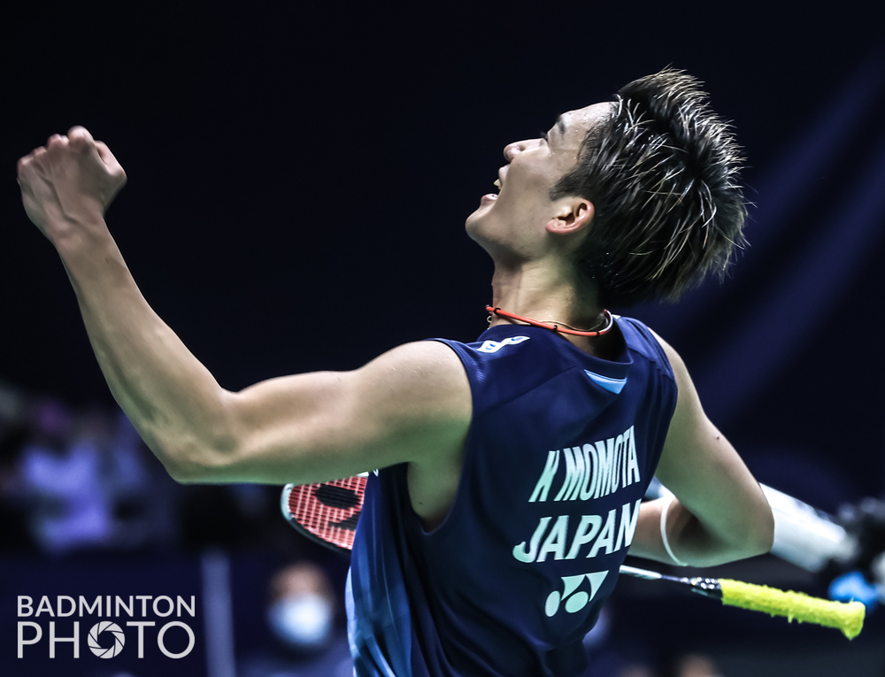 开云体育app-日本队逆转印尼队，桃田贤斗惊艳四座的简单介绍