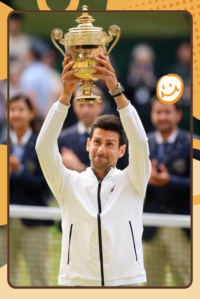 蒙特卡洛大师赛险胜法网，德约科维奇状态火热