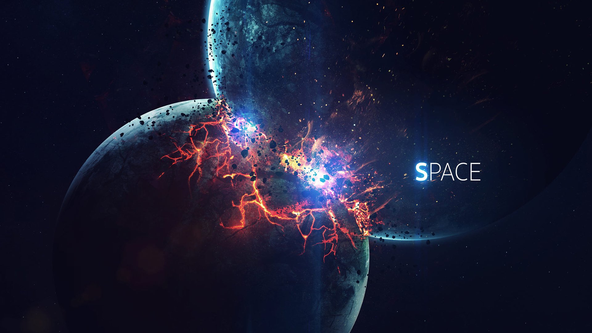 战术纪律的胜利，从英超天王山到CBA巅峰战，看钢铁防线如何主宰赛场