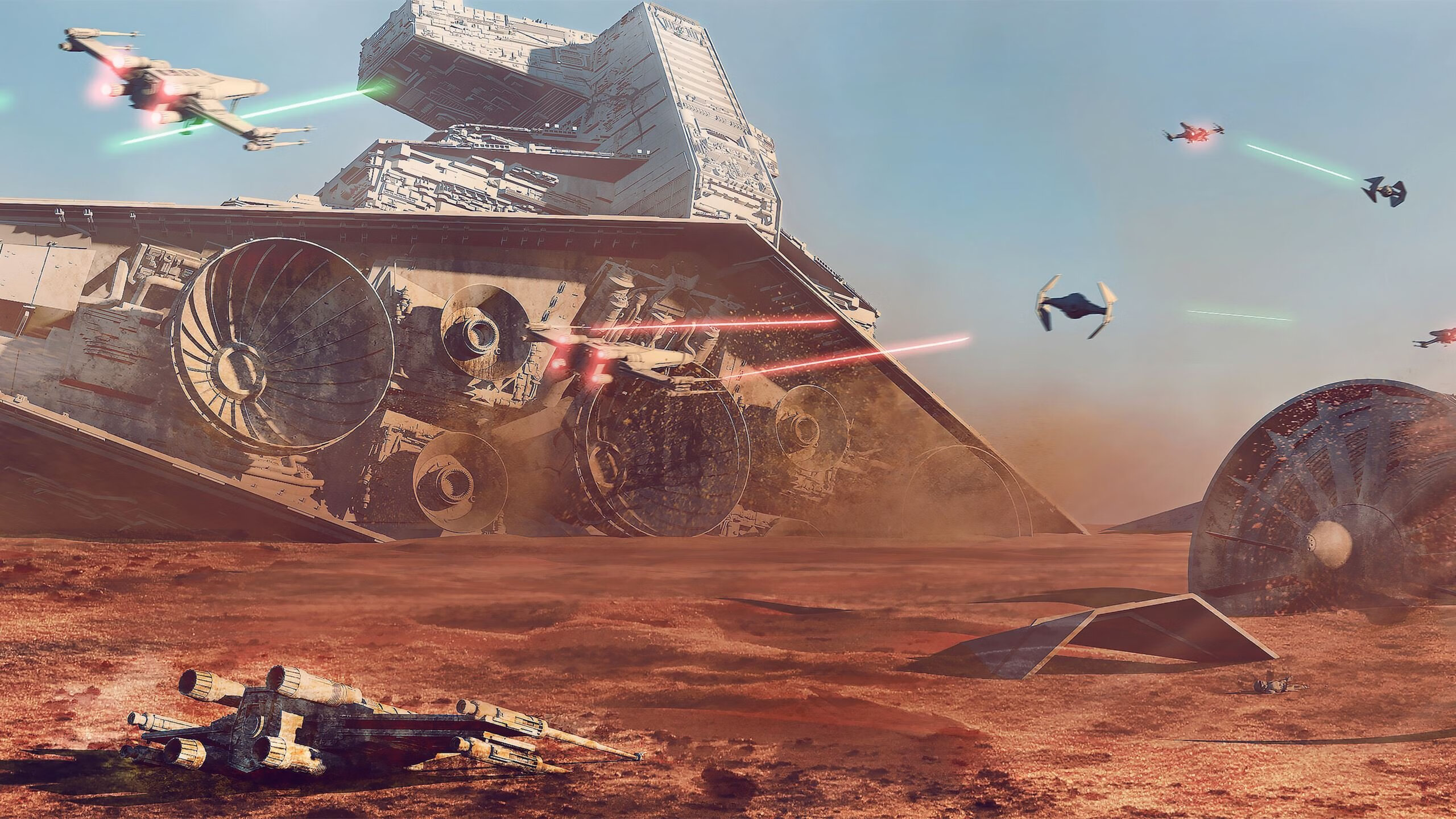 战术纪律的胜利，从英超天王山到CBA巅峰战，看钢铁防线如何主宰赛场