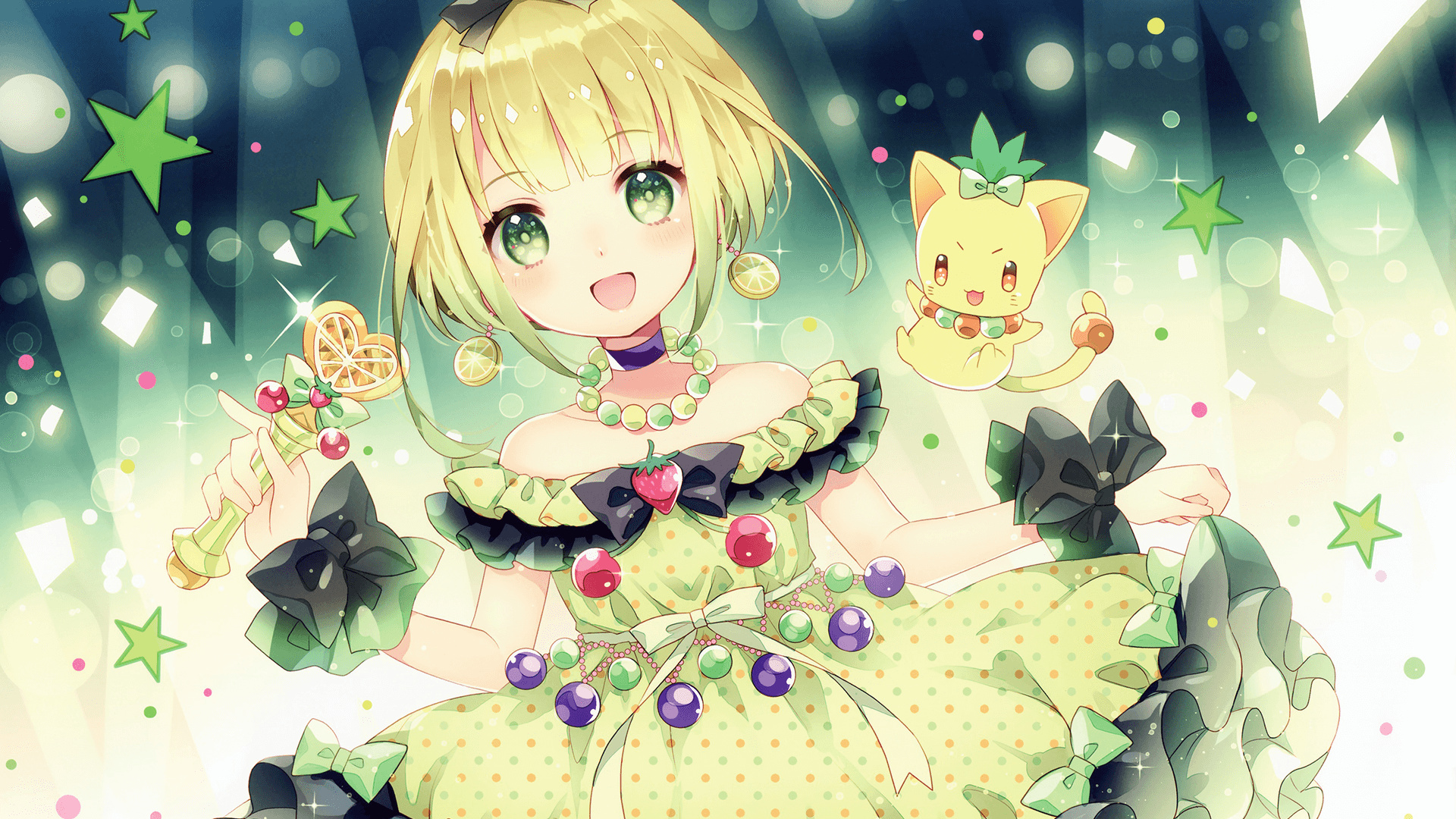 开拓者主场大胜独行侠!贝恩暴走砍30分化身关键先生