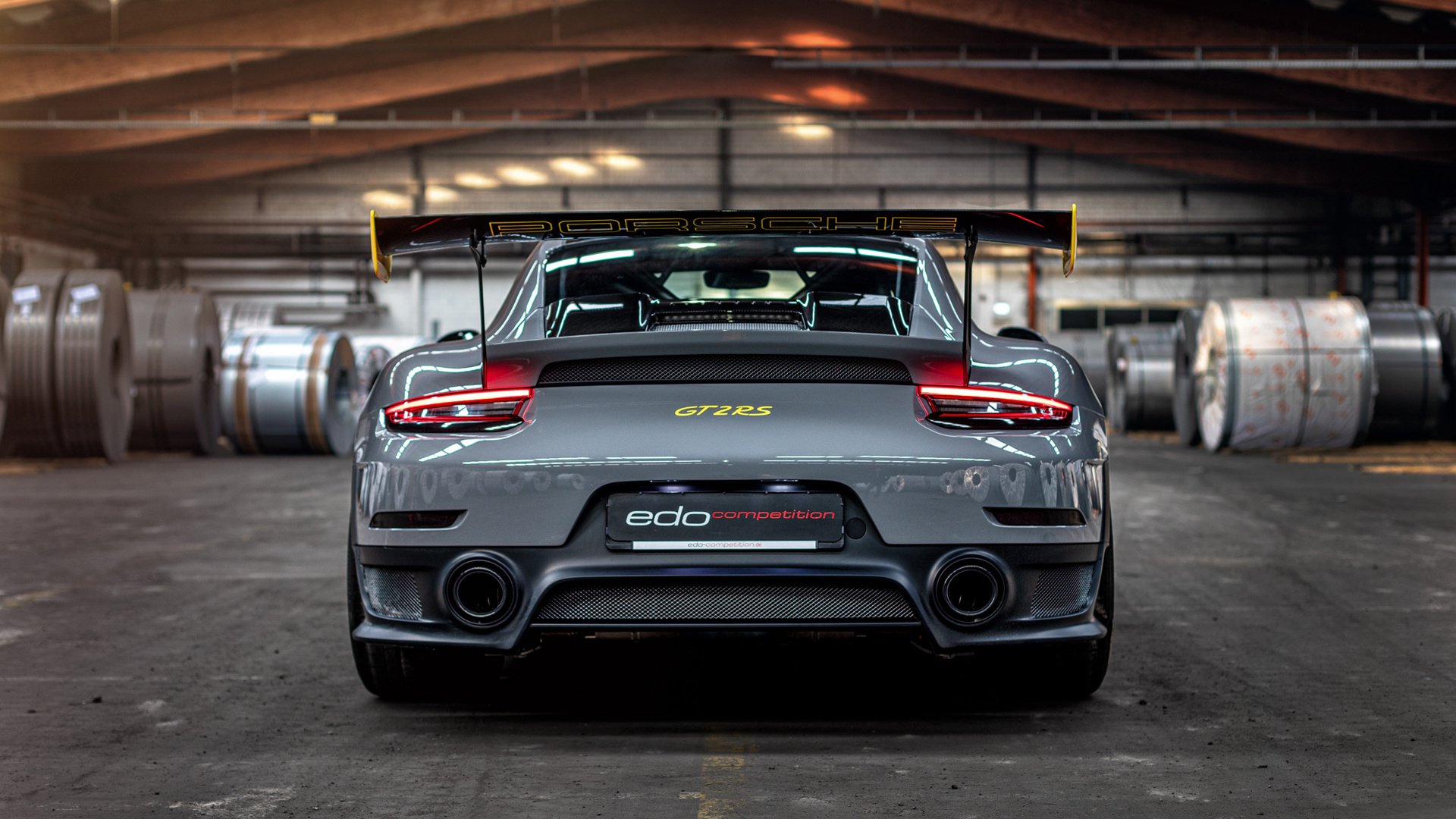 夜战逆转!加克波连珠炮击溃防线,年度焦点之战他一人改写了剧本