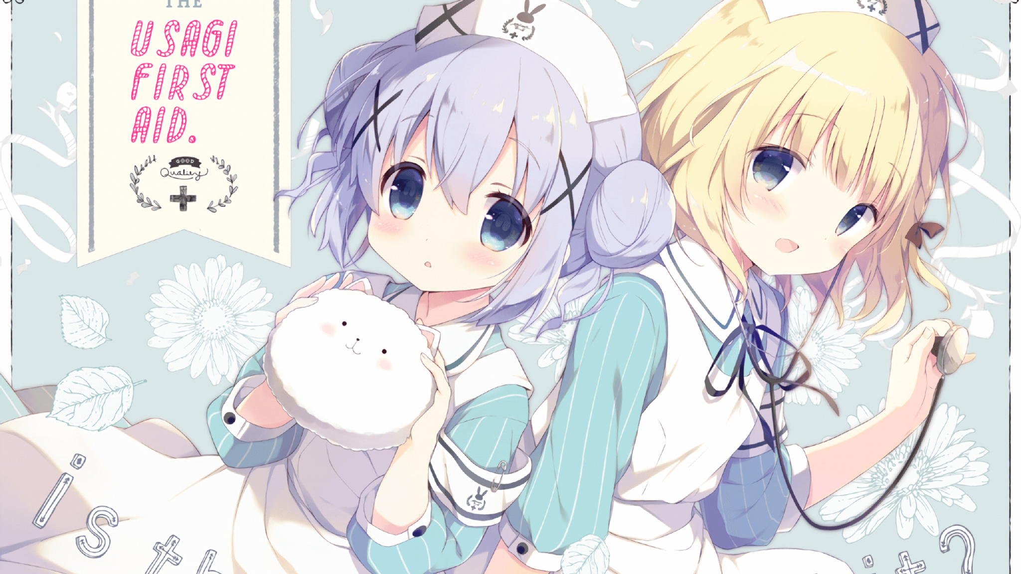 开云体育平台APP-铁血篮网窒息式防守绞杀爵士，东契奇孤掌难鸣，西决门票争夺战悬念终结？