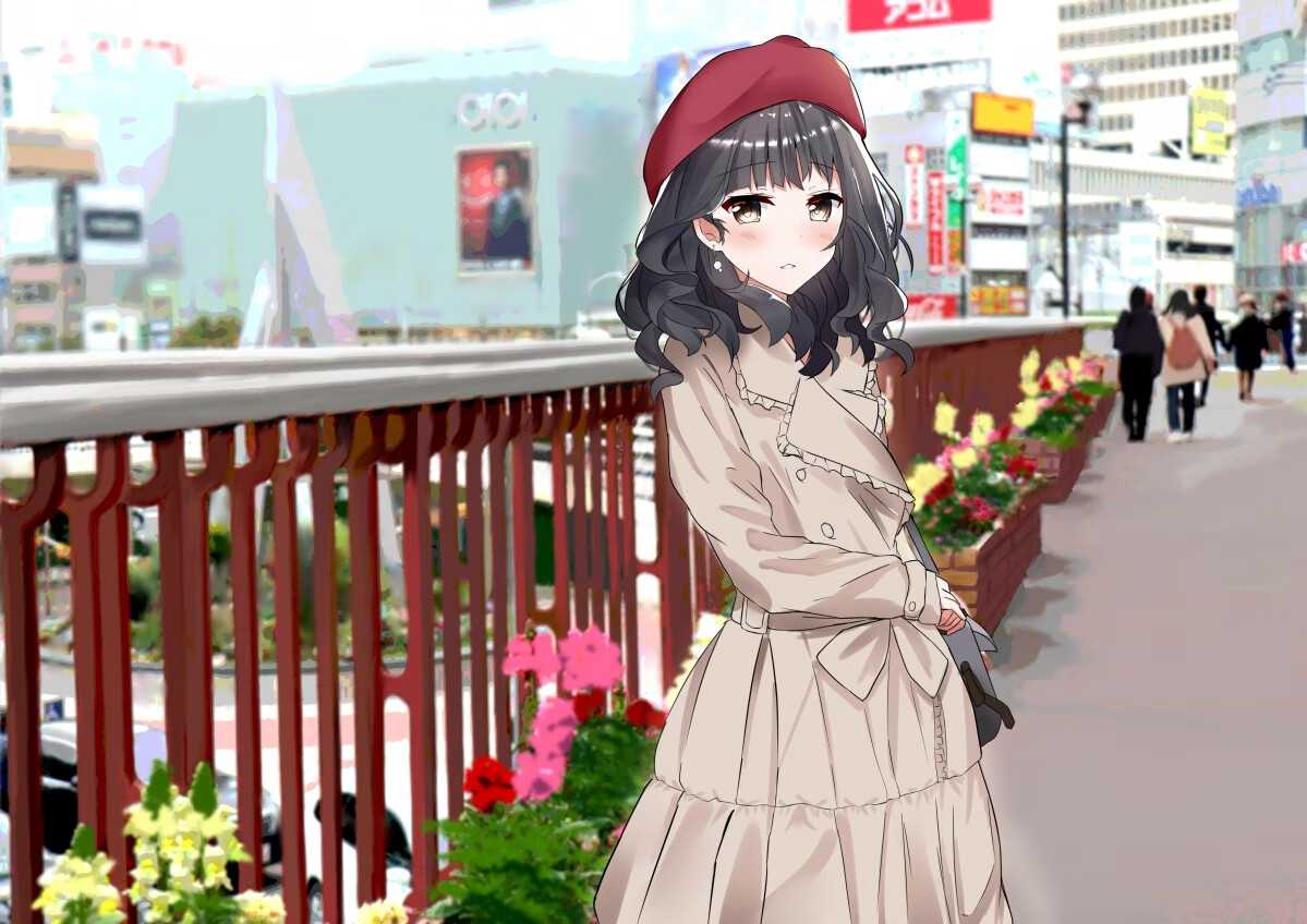 开云官网-英超争冠之夜，詹姆斯一剑封喉，巨星的价值，在于扛起整座城市的重量