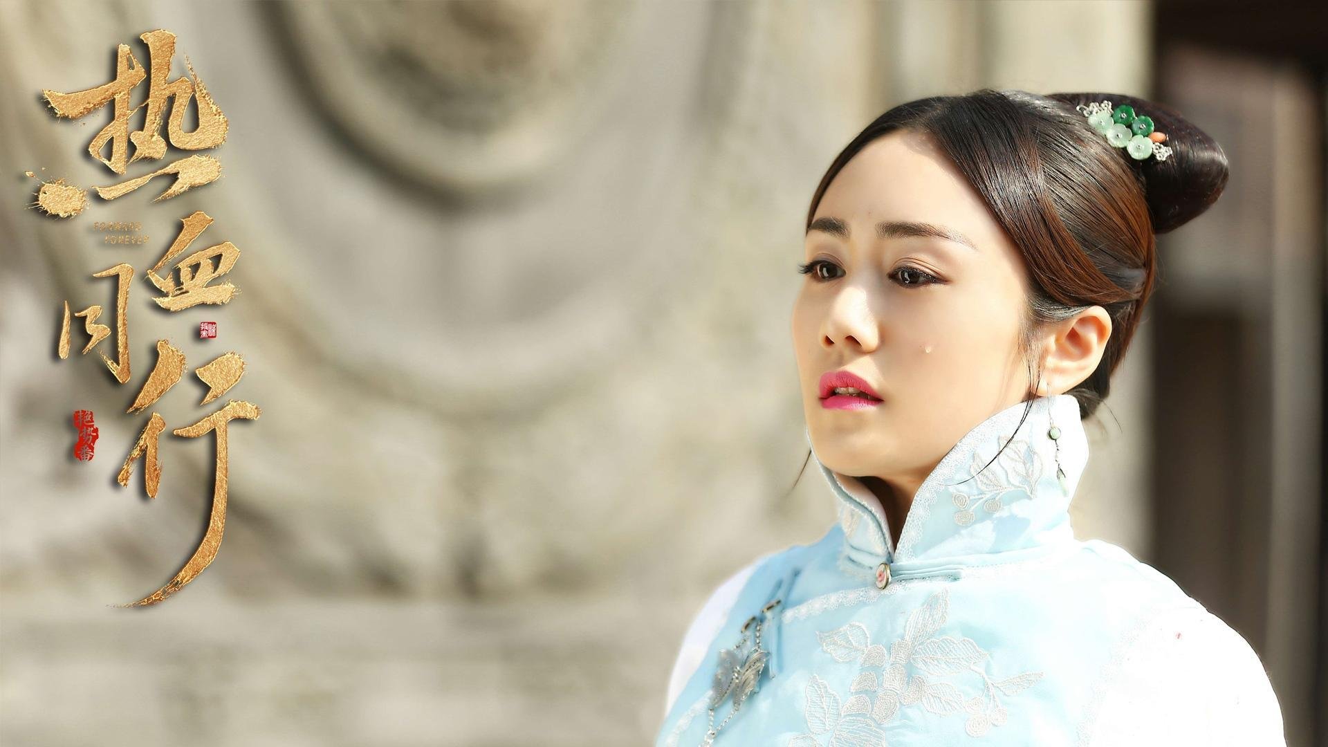 独行侠对阵灰熊,乔治打出生涯之夜,一个人的战争,一座城的狂欢