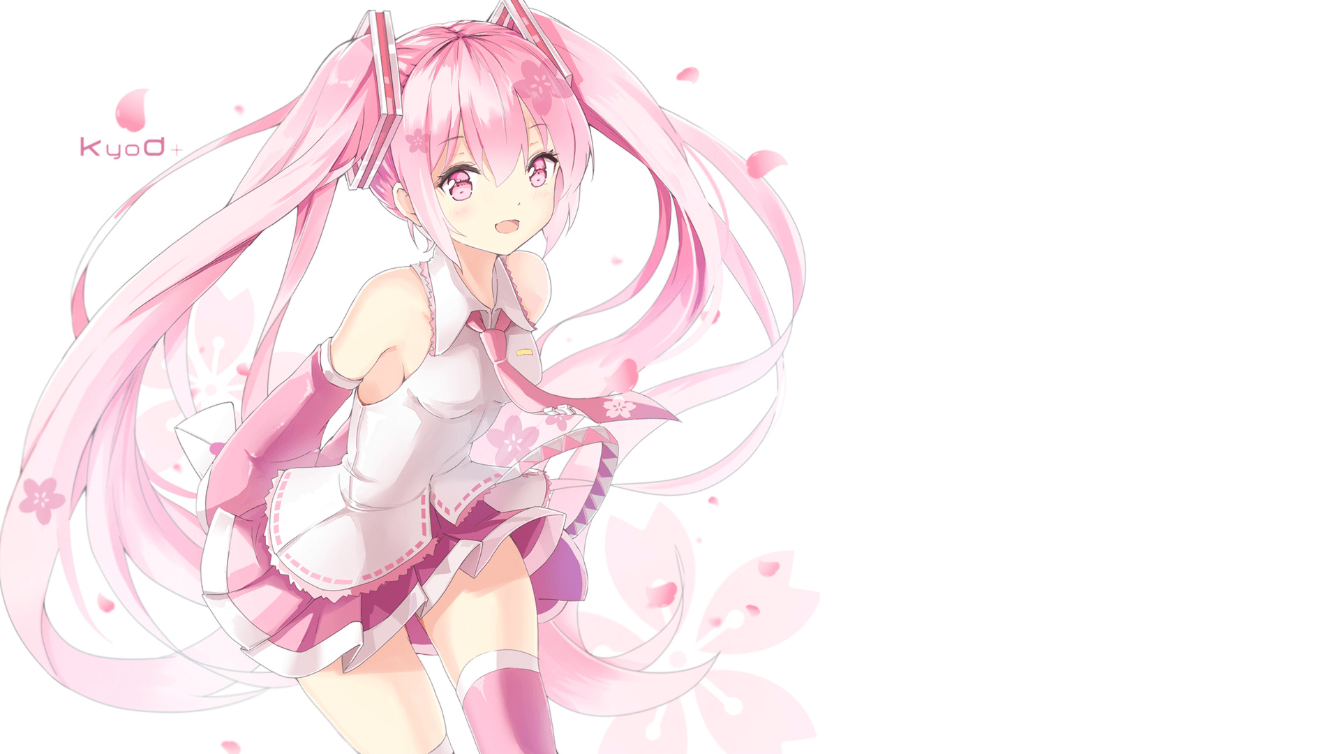 波斯铁骑难阻青春风暴!格列兹曼大师级表演,美加墨世界杯迎来新王登基序章?