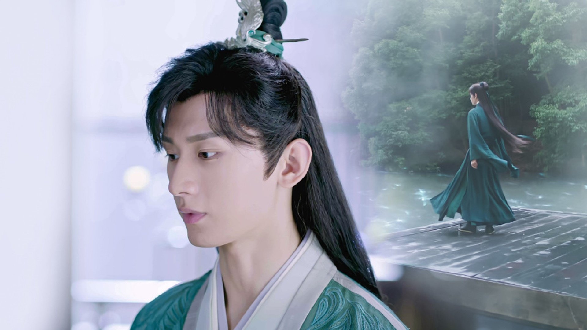 开云体育app-本泽马独舞安菲尔德，当王者接管战场，利物浦与阿根廷皆成背景