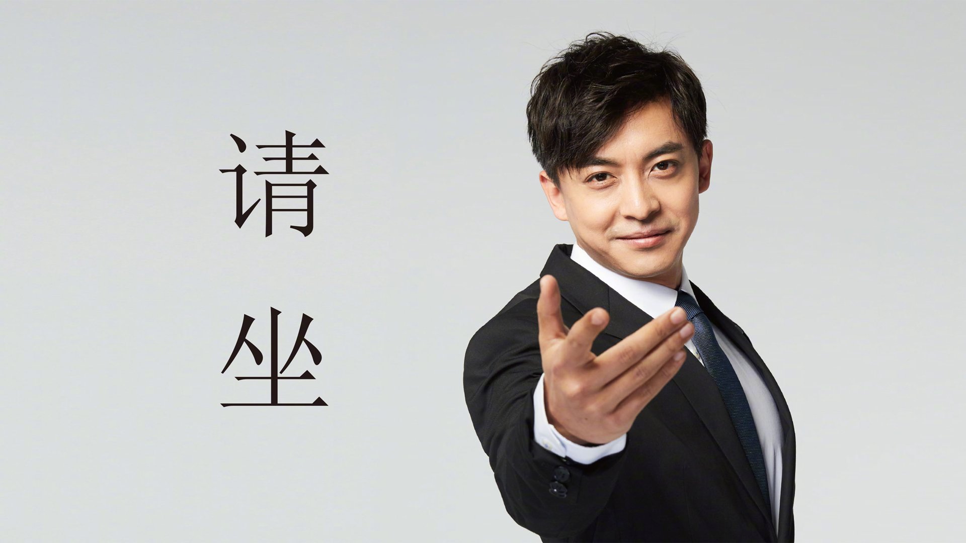 沉默的棋手,当意大利心脏注入南美风暴,若日尼奥如何成为乌拉圭的隐形引擎?