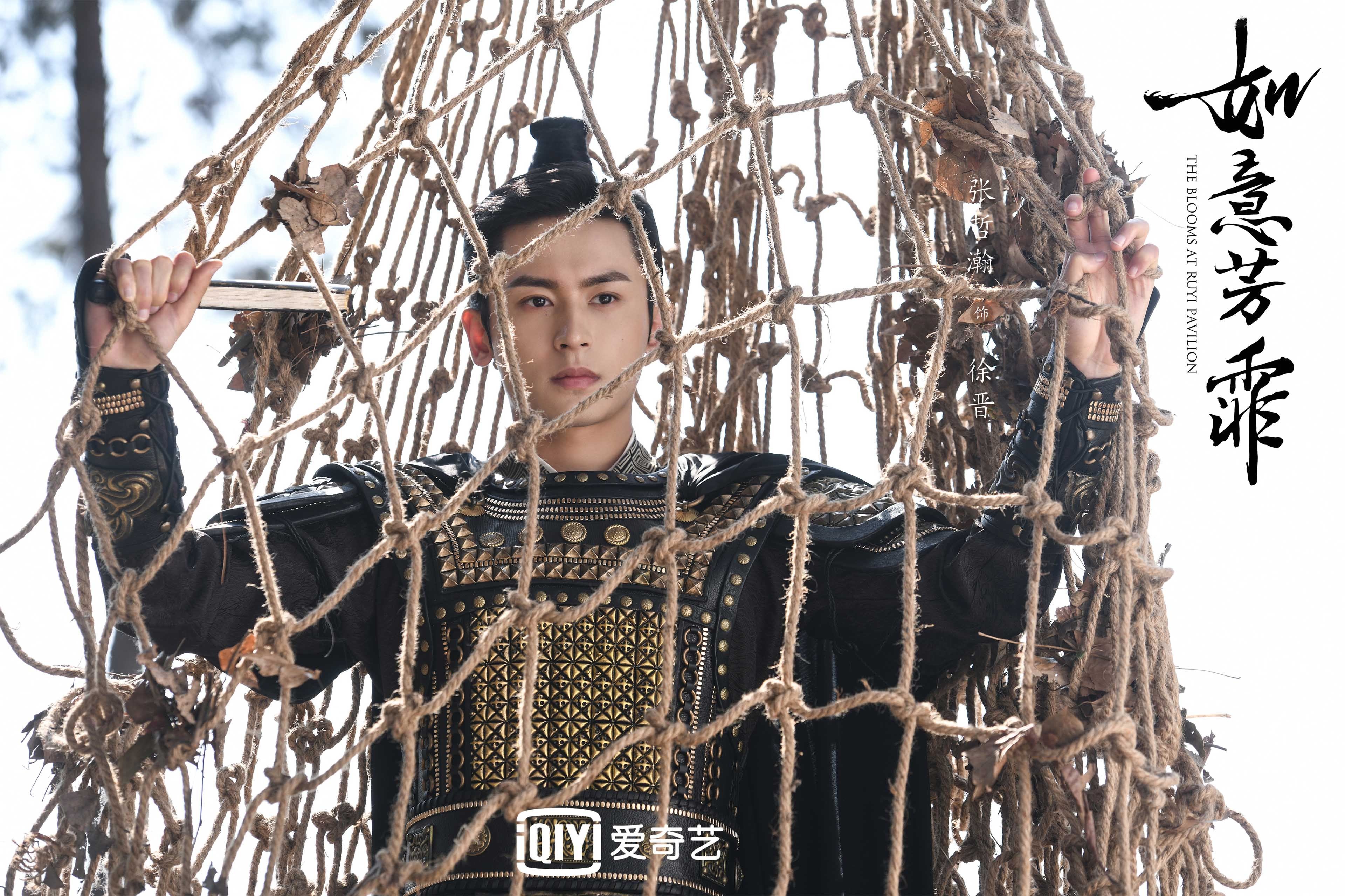 当阿劳霍如巨塔崛起时，葡萄牙的粉碎机已碾过哥斯达黎加