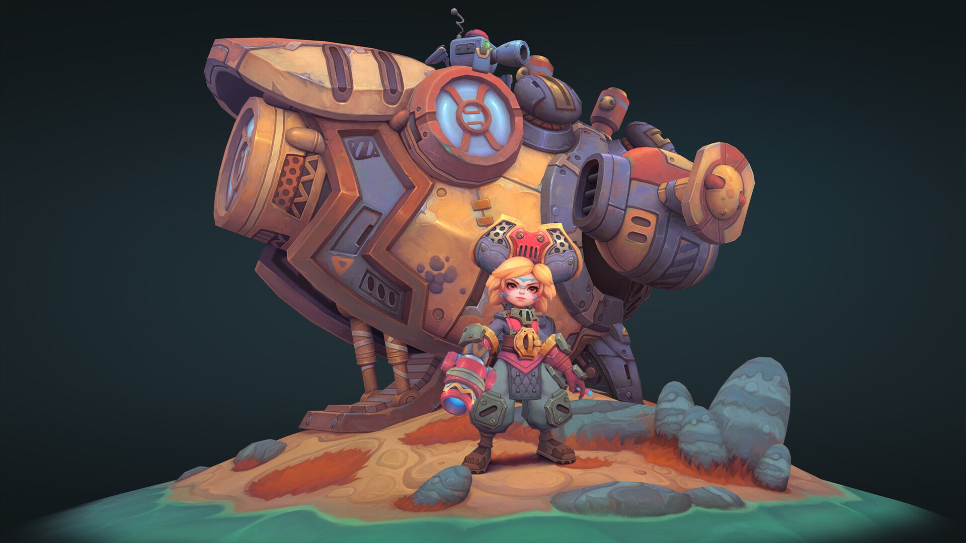 开云体育入口-防线崩溃！AC米兰被皇家社会痛击 金玟哉成胜负分水岭