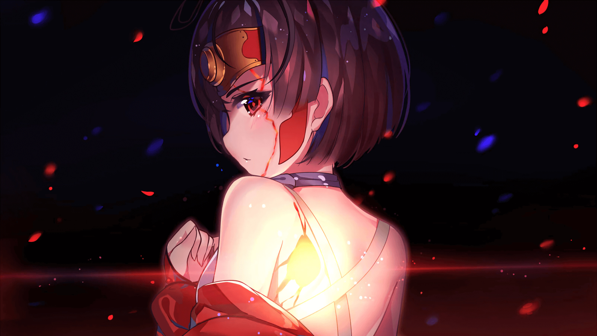 开云官网-荷兰铁闸头槌定乾坤！切尔西非洲战略开花，阿克奏响蓝色狂想曲