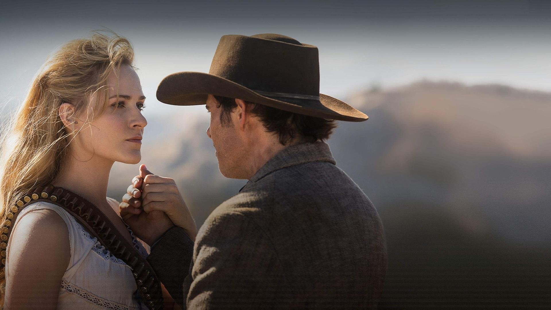 南非用绞杀战术终结丹麦童话,而三笘薰正在NBA季后赛的想象中接管比赛