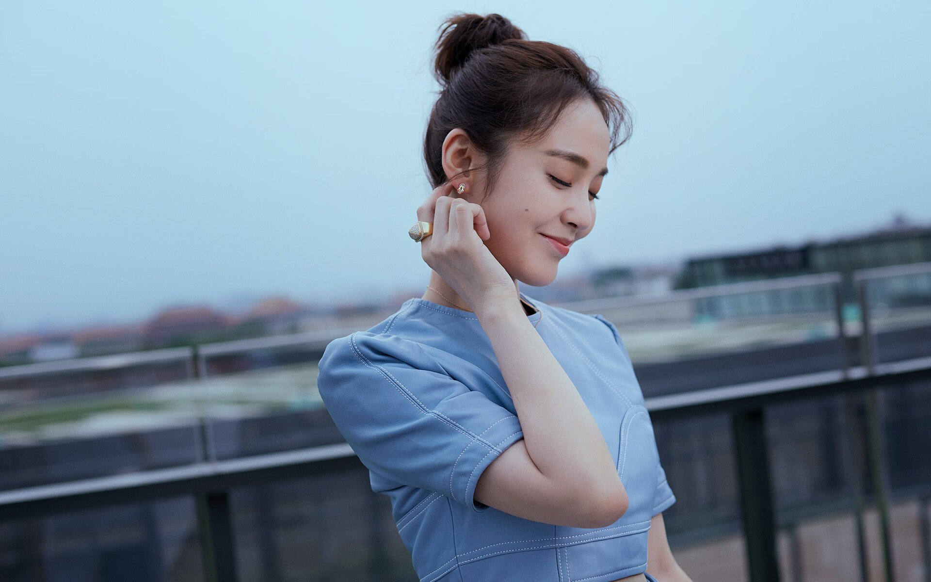 开云-范乔丹变身关键先生！活塞力克吉林队，年度焦点战他一人主宰胜负