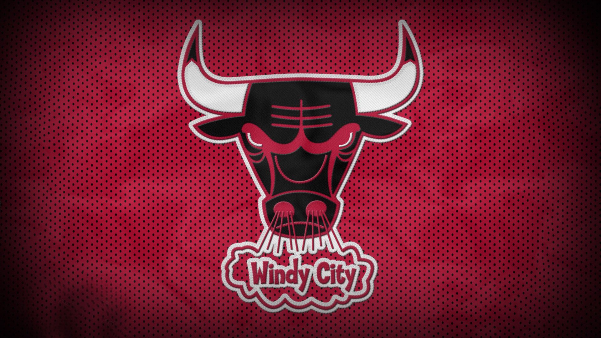 轰然倒塌！辽宁王朝被武切维奇一脚踹碎，今夜他让整个CBA颤抖