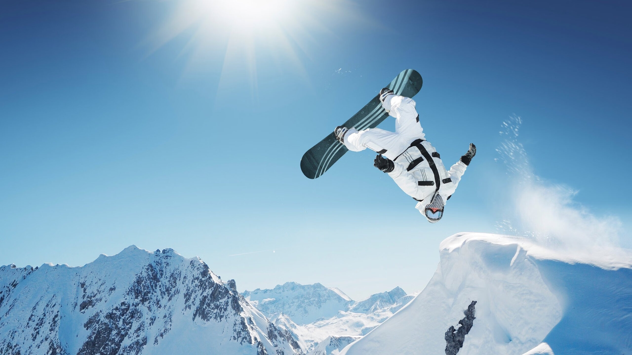 教科书级别的哈利伯顿,当完美模板照进中国篮球的现实