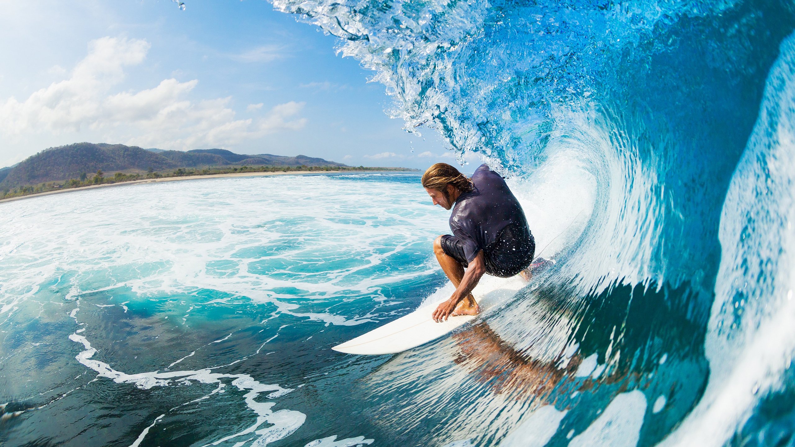 教科书级别的哈利伯顿,当完美模板照进中国篮球的现实
