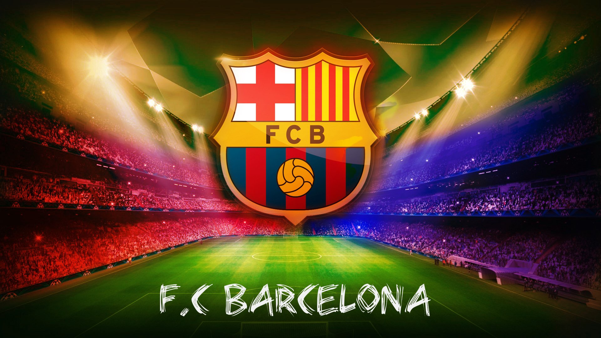 教科书级演出!托尼独挑大梁,玻利维亚力克巴拉圭,南美足坛再掀波澜