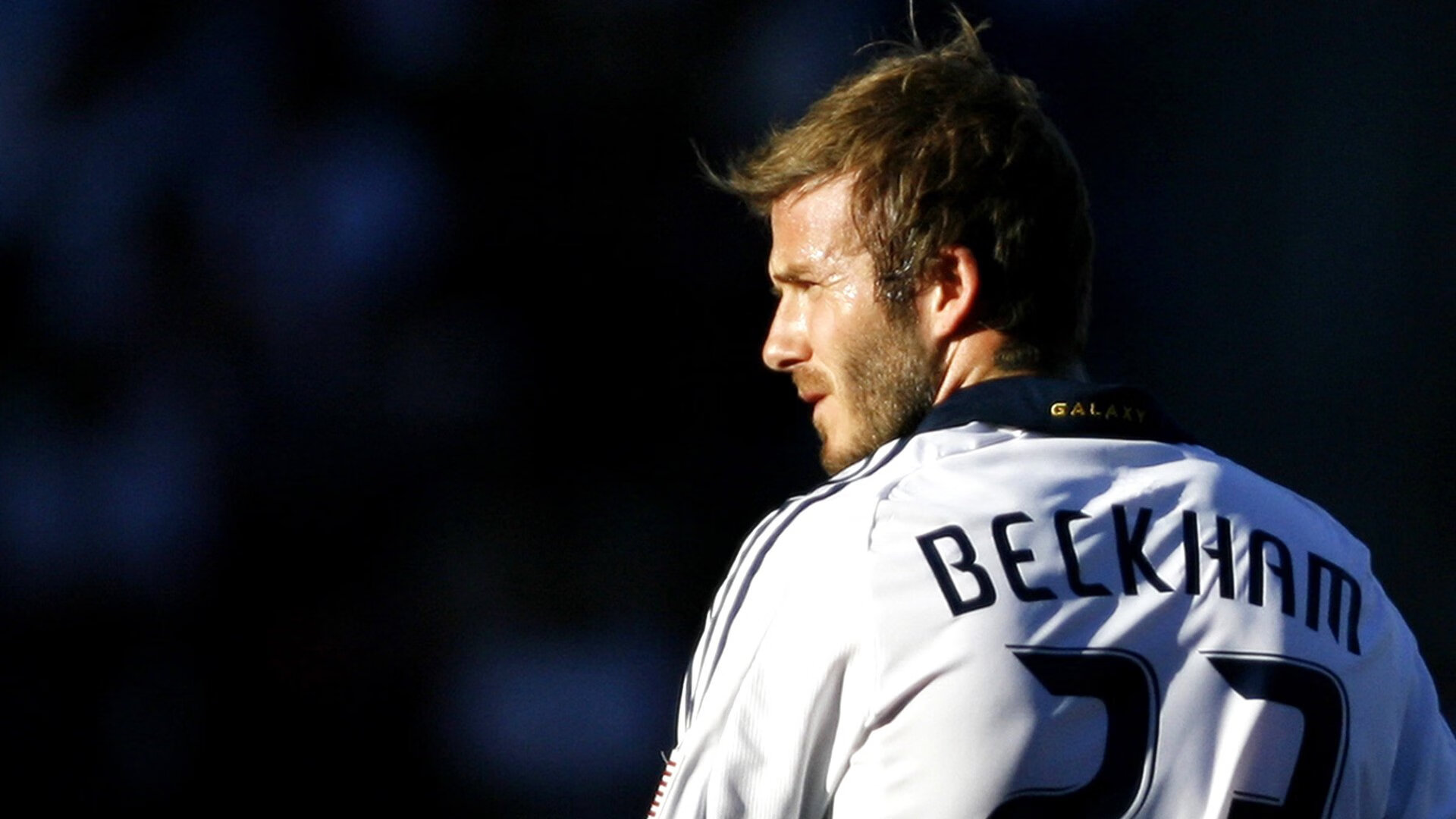 火箭终结掘金，克莱·汤普森证明自己仍是联盟最被低估的冷血杀手