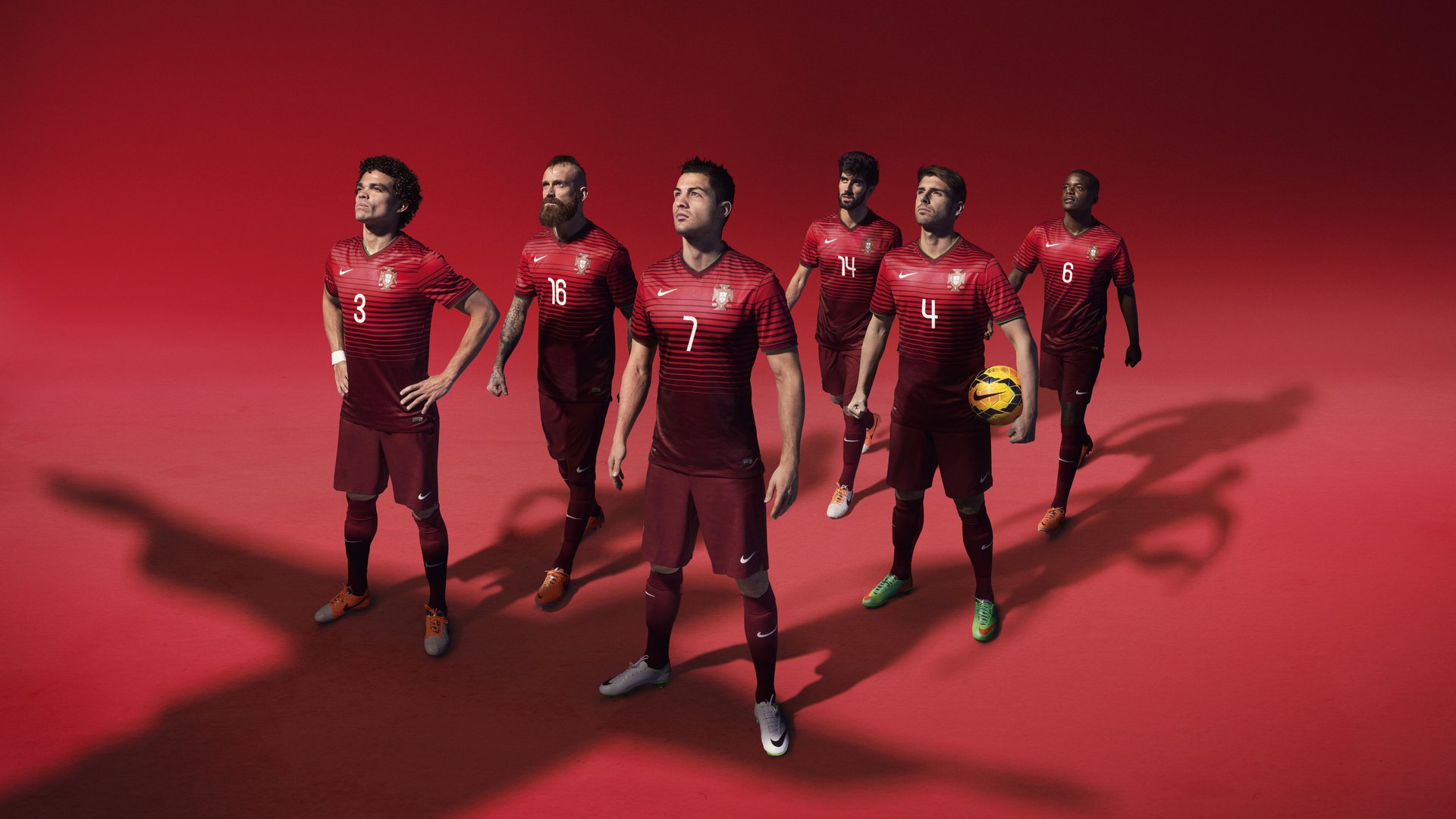 跨界竞技场,火箭末节风暴席卷篮网,德罗赞西甲德比上演王者降临