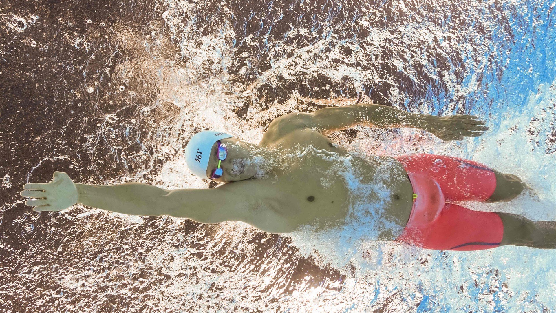 雷霆万钧!拉梅洛一剑封喉,纽约防线于无声处听惊雷