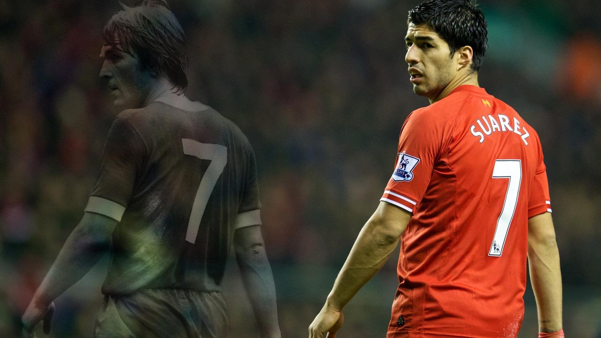 战术碾压与巨星闪光,当曼城哲学遇上德国战车,C罗完成致命一击