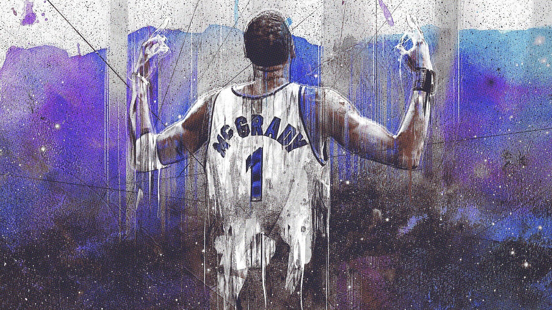 德罗赞致命七分钟！广厦双加时鏖战背后的孤独战神