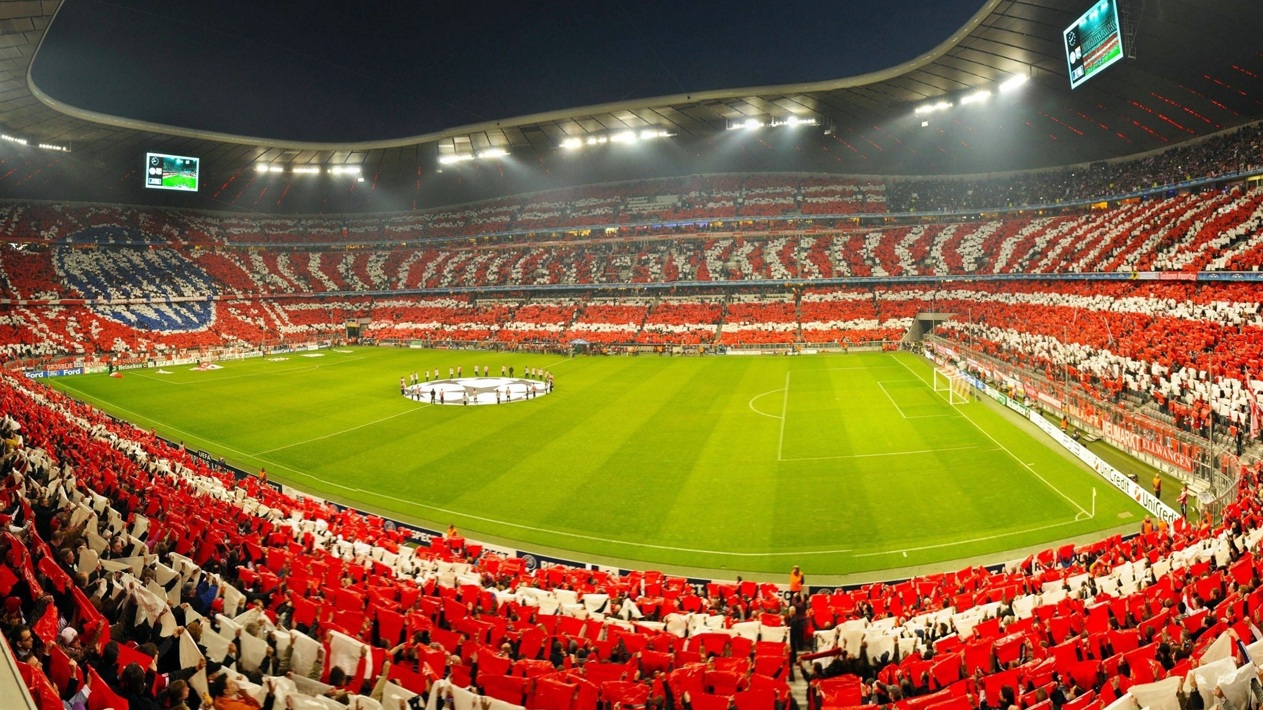 虚拟绿茵场上的奇迹，沙特黑马vs罗马红狼，皮克化身关键先生连斩三分